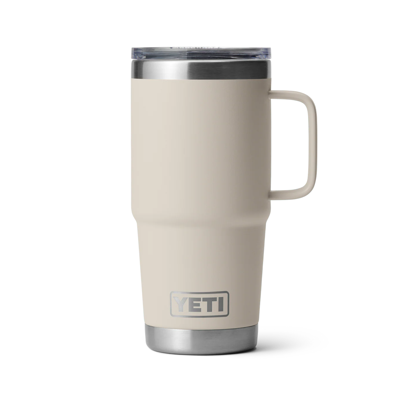 20 OZ TRAVEL MUG