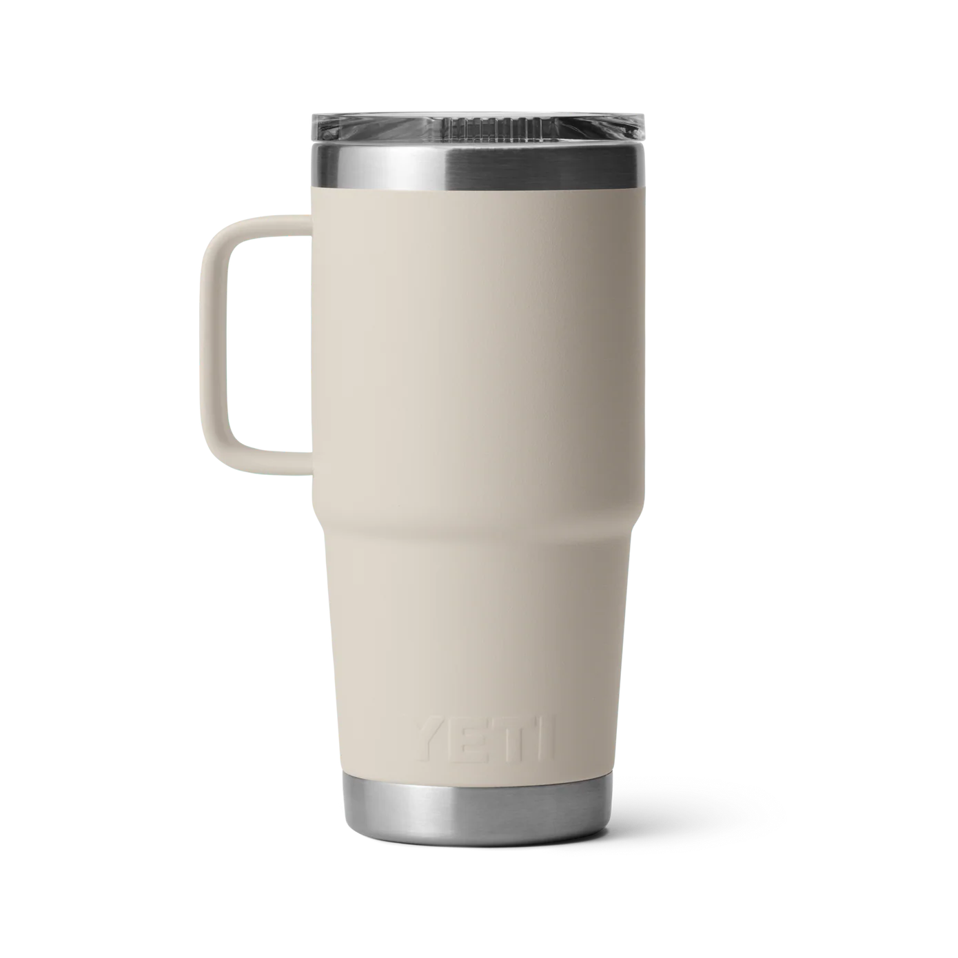 20 OZ TRAVEL MUG