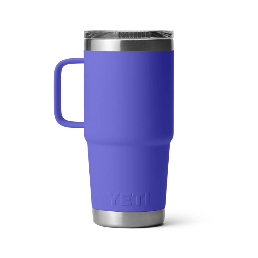 20 OZ TRAVEL MUG