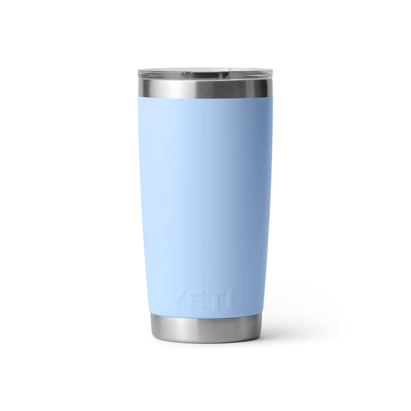20 OZ TUMBLER