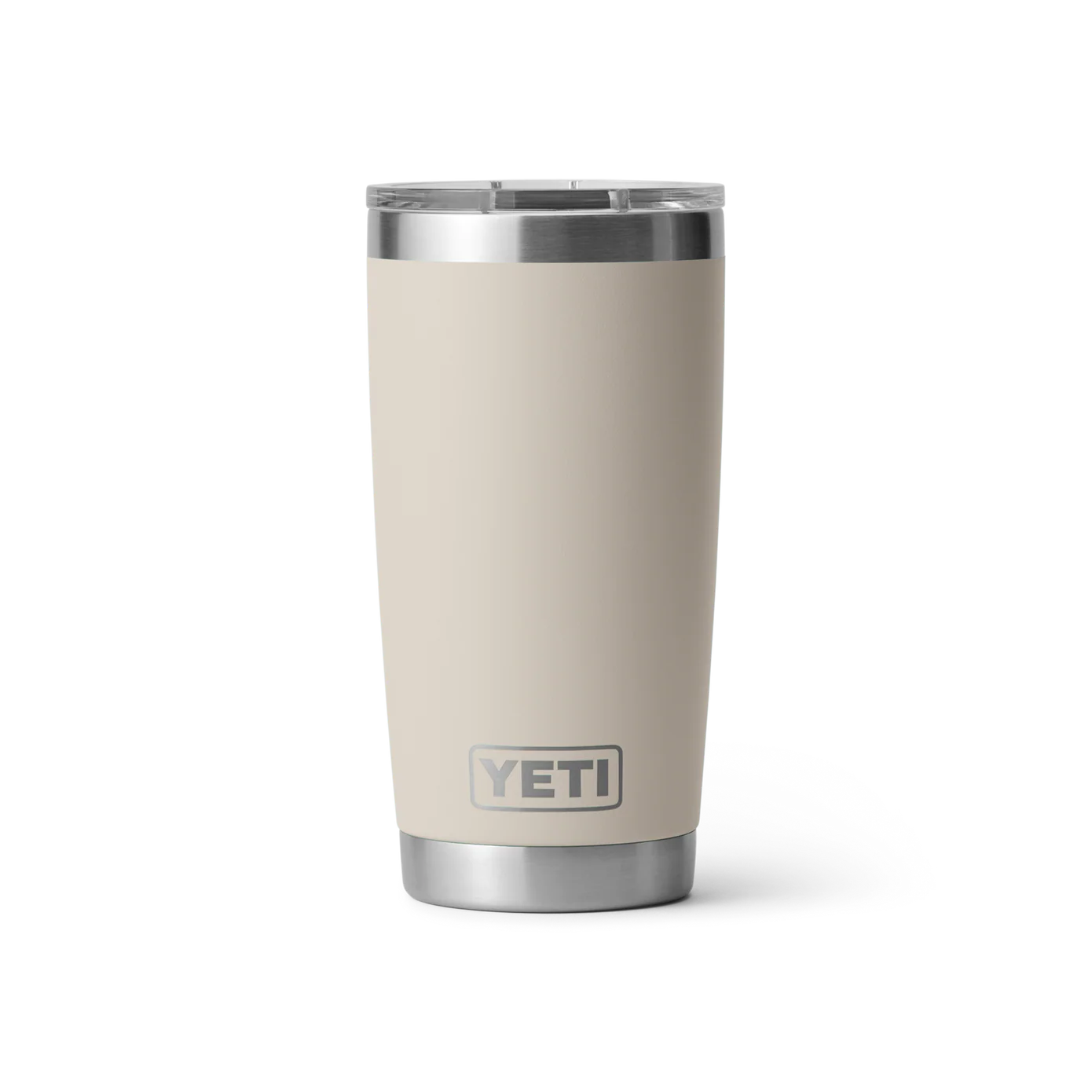20 OZ TUMBLER