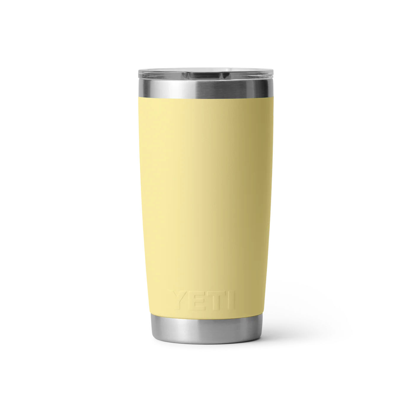 20 OZ TUMBLER