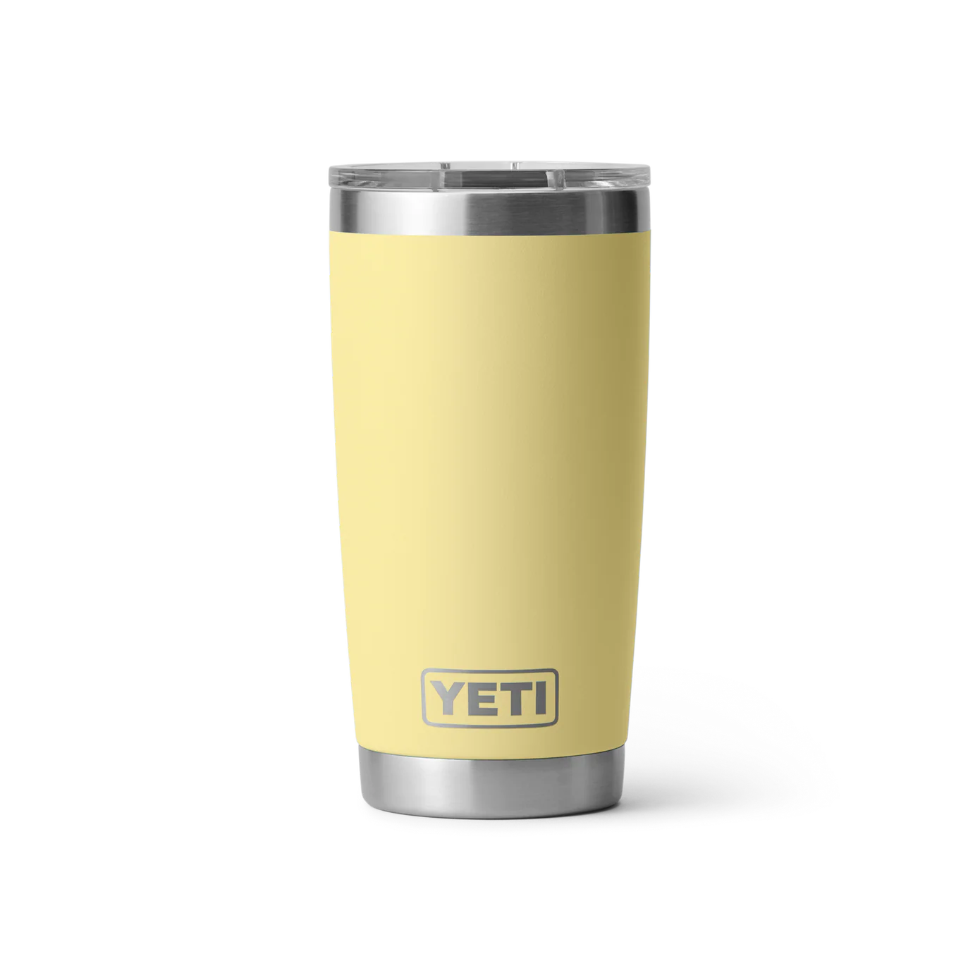 20 OZ TUMBLER