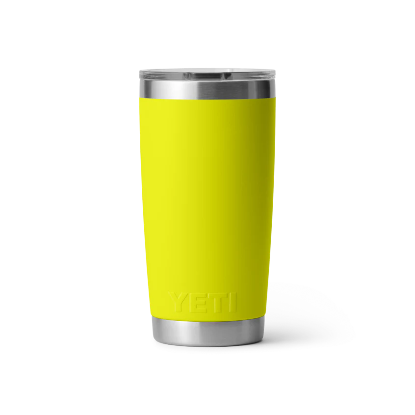 20 OZ TUMBLER