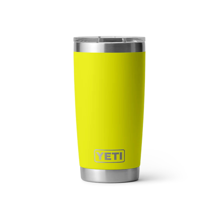 20 OZ TUMBLER