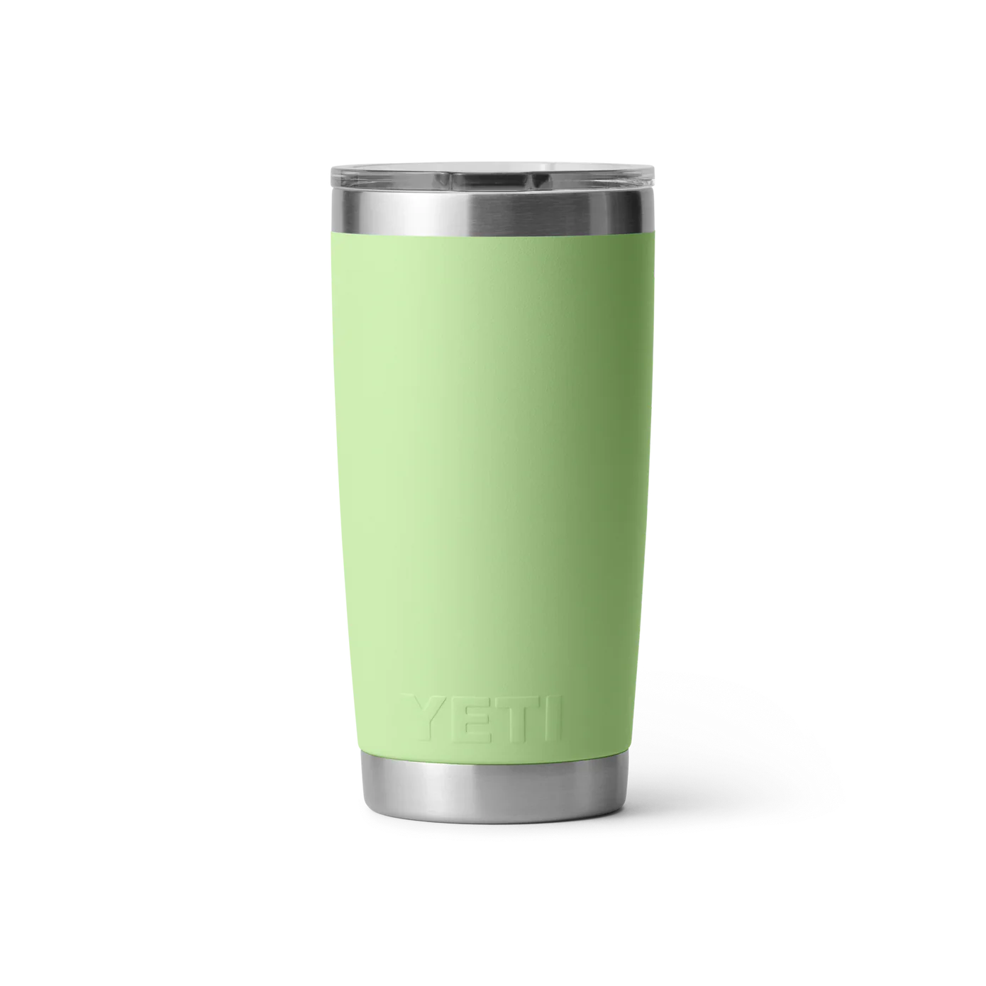 20 OZ TUMBLER