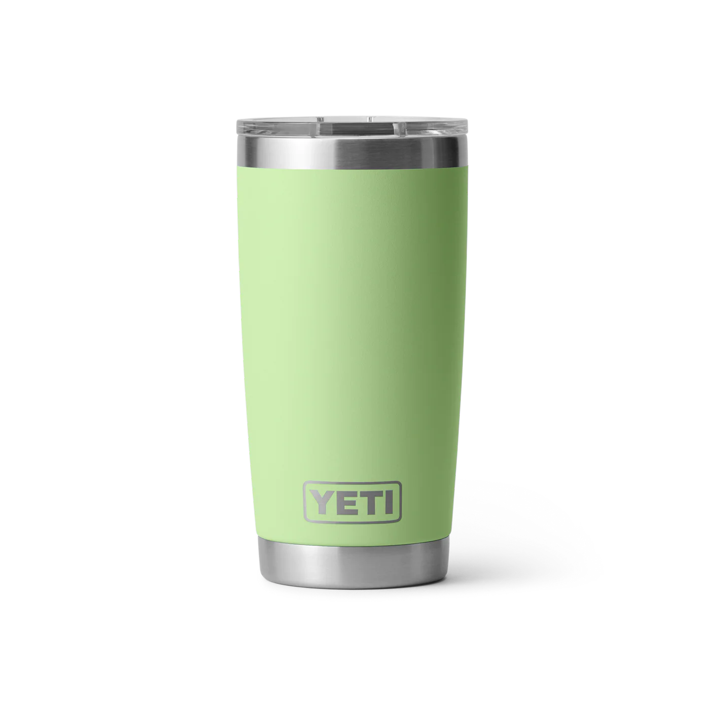 20 OZ TUMBLER