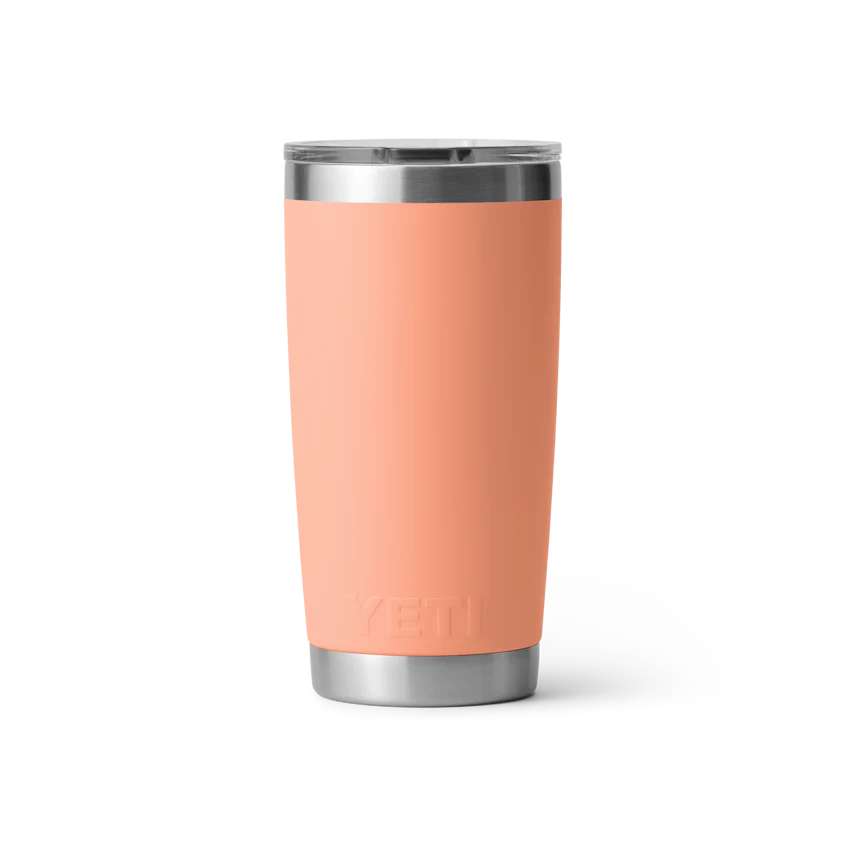 20 OZ TUMBLER