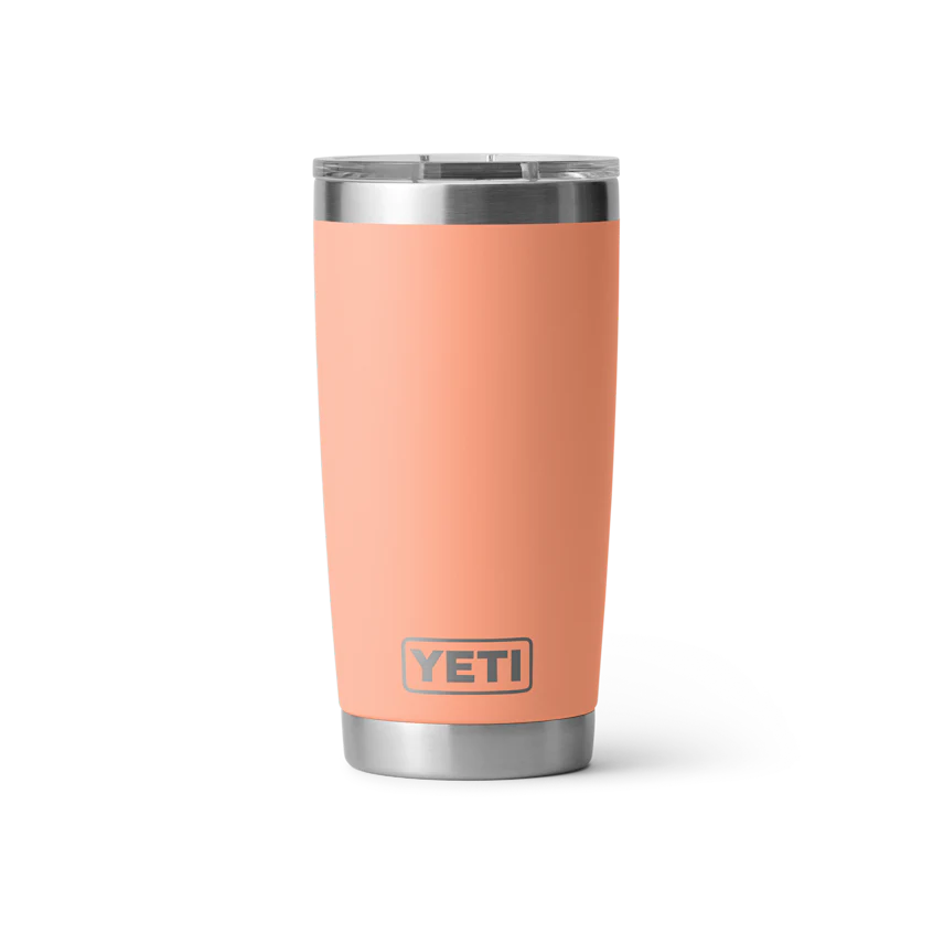 20 OZ TUMBLER