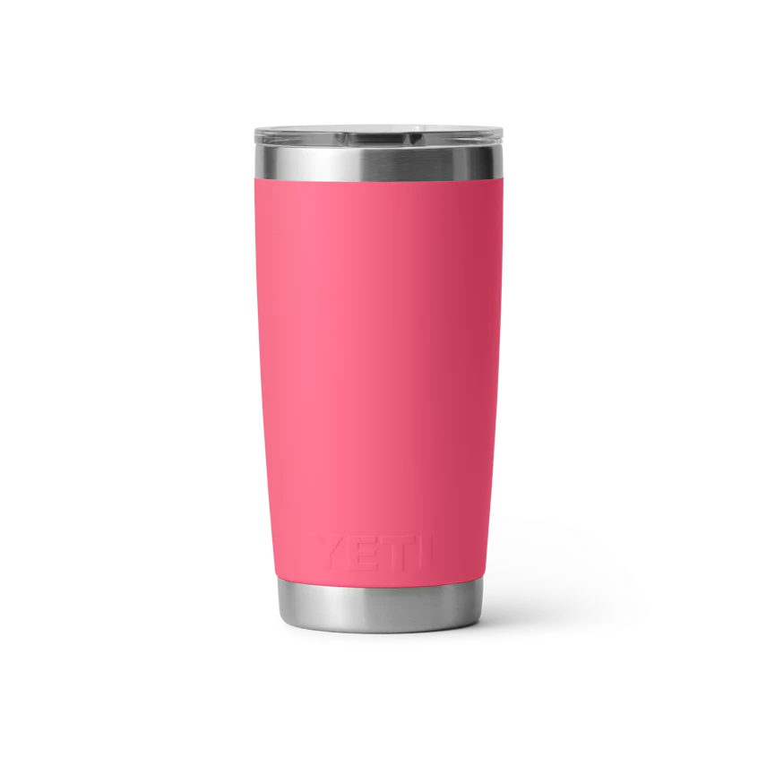 20 OZ TUMBLER
