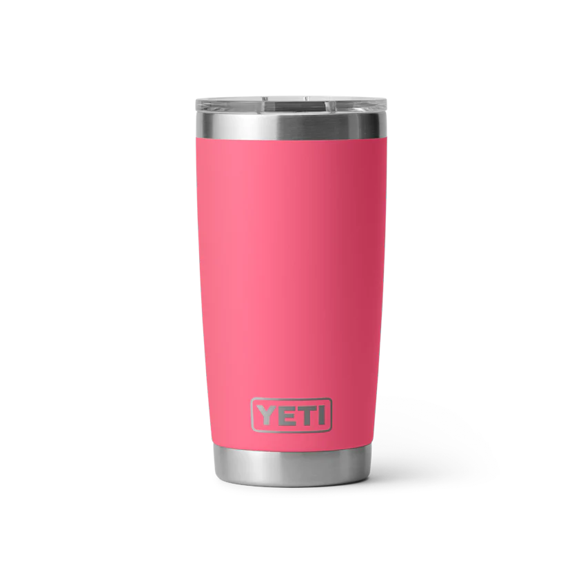 20 OZ TUMBLER