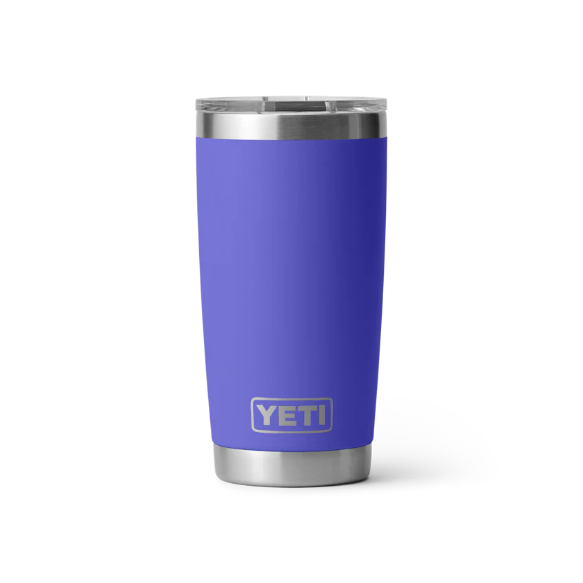 20 OZ TUMBLER