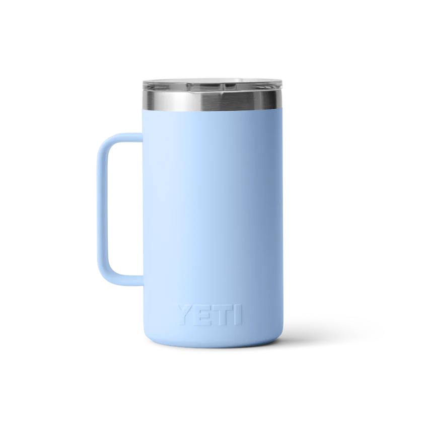 24 OZ MUG