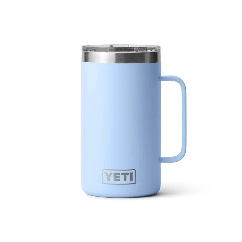 24 OZ MUG