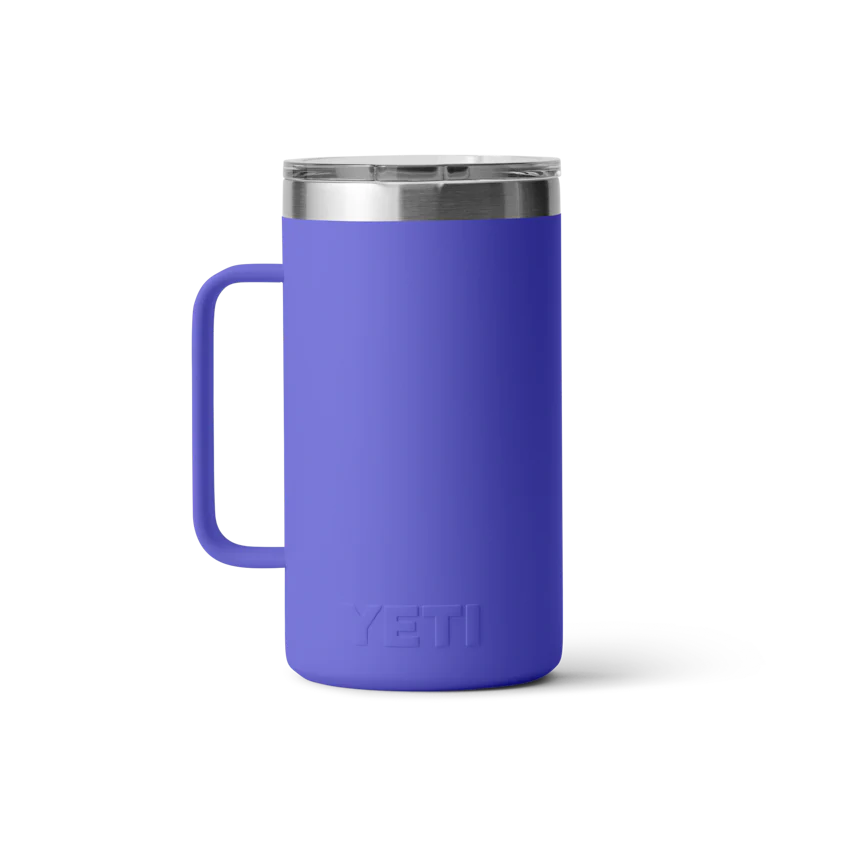 24 OZ MUG
