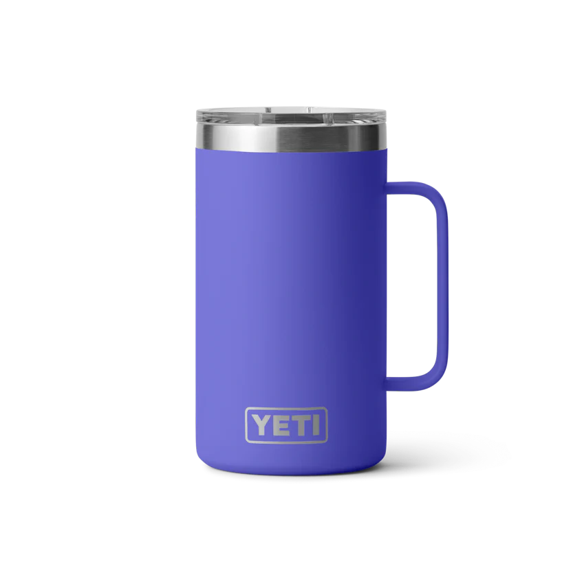 24 OZ MUG