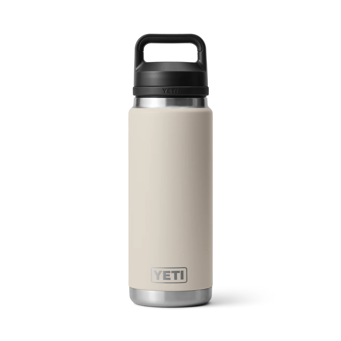 26 OZ BOTTLE CHUG CAP