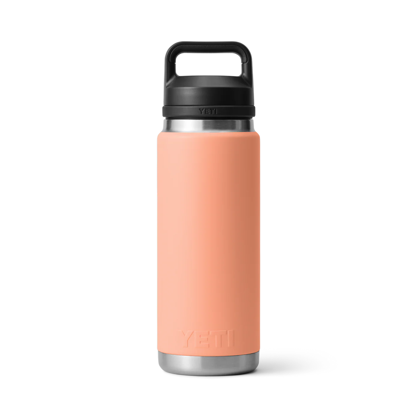 26 OZ BOTTLE CHUG CAP