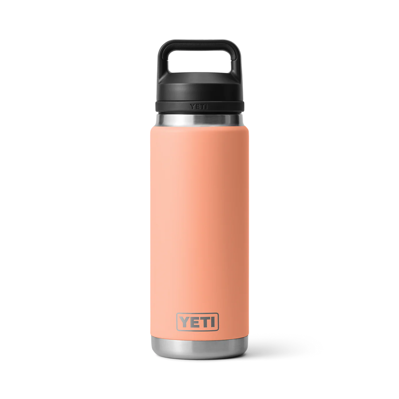 26 OZ BOTTLE CHUG CAP