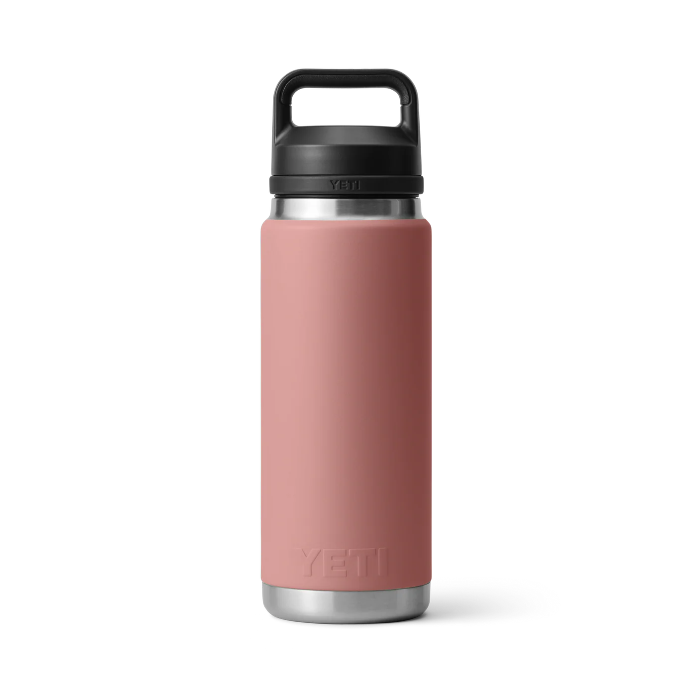 26 OZ BOTTLE CHUG CAP