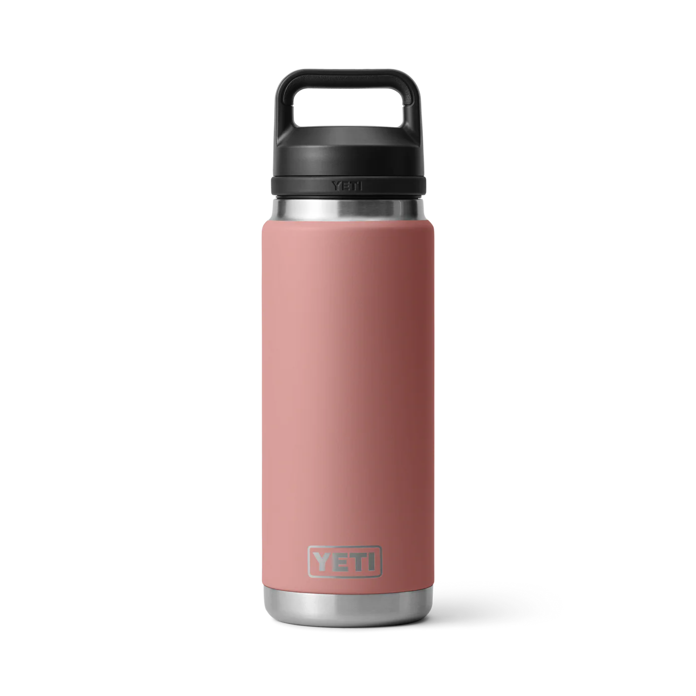 26 OZ BOTTLE CHUG CAP