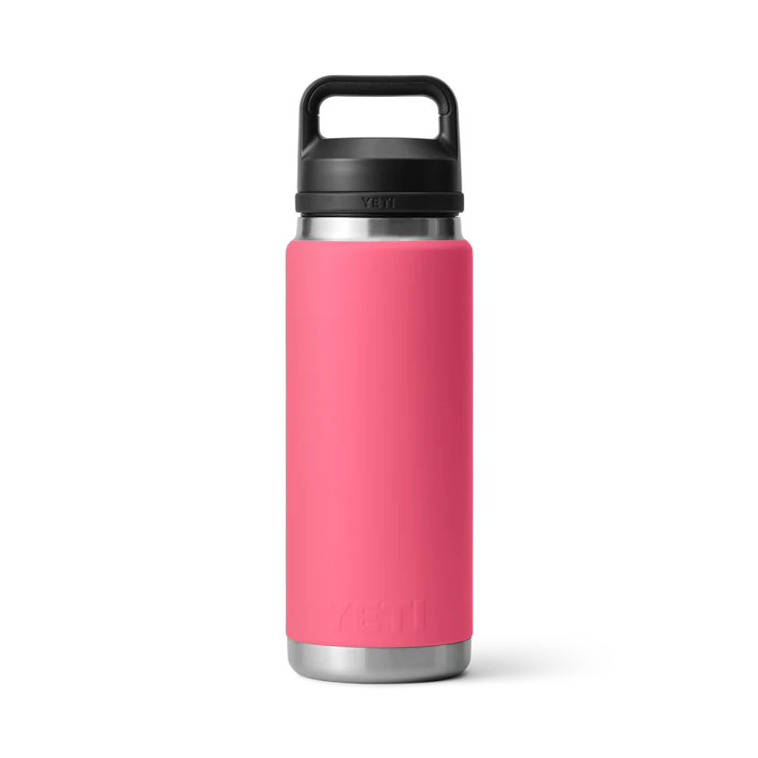 26 OZ BOTTLE CHUG CAP