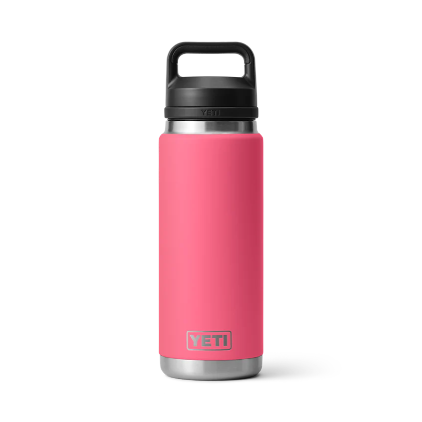26 OZ BOTTLE CHUG CAP