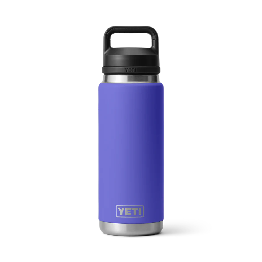 26 OZ BOTTLE CHUG CAP