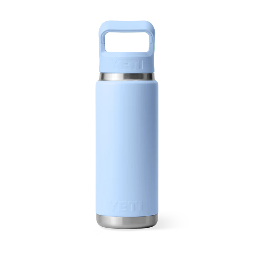 26 OZ KIDS BOTTLE