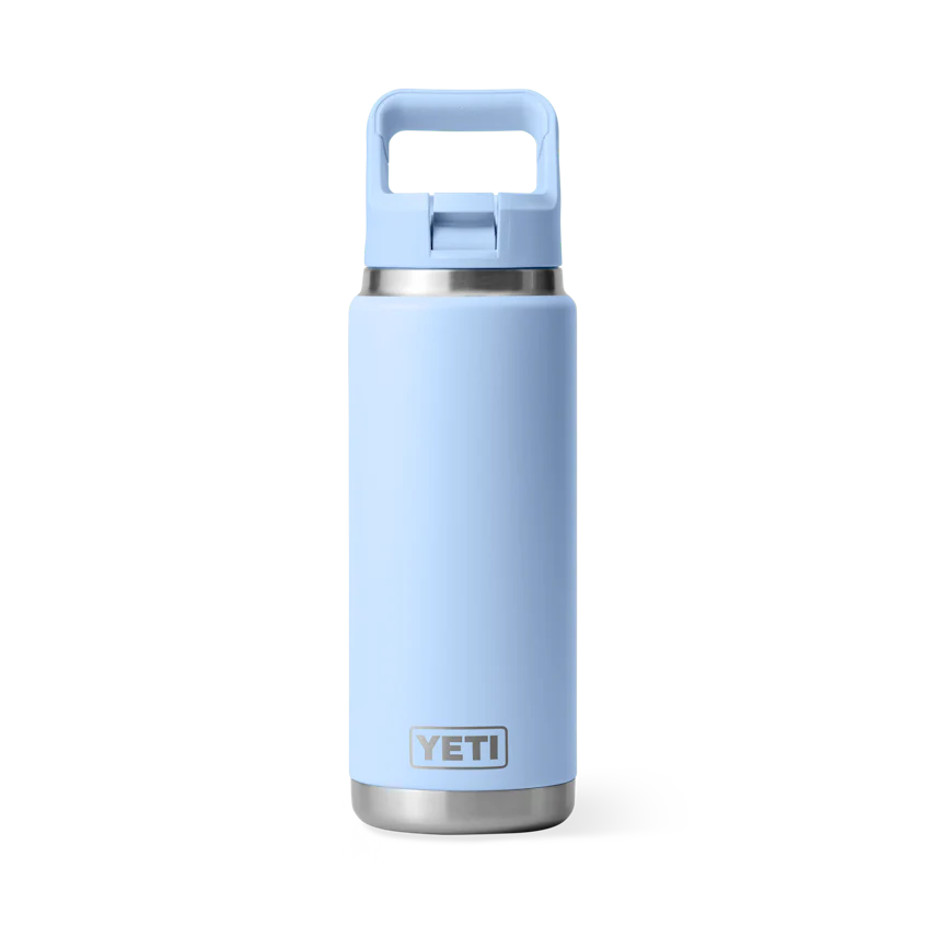 26 OZ KIDS BOTTLE
