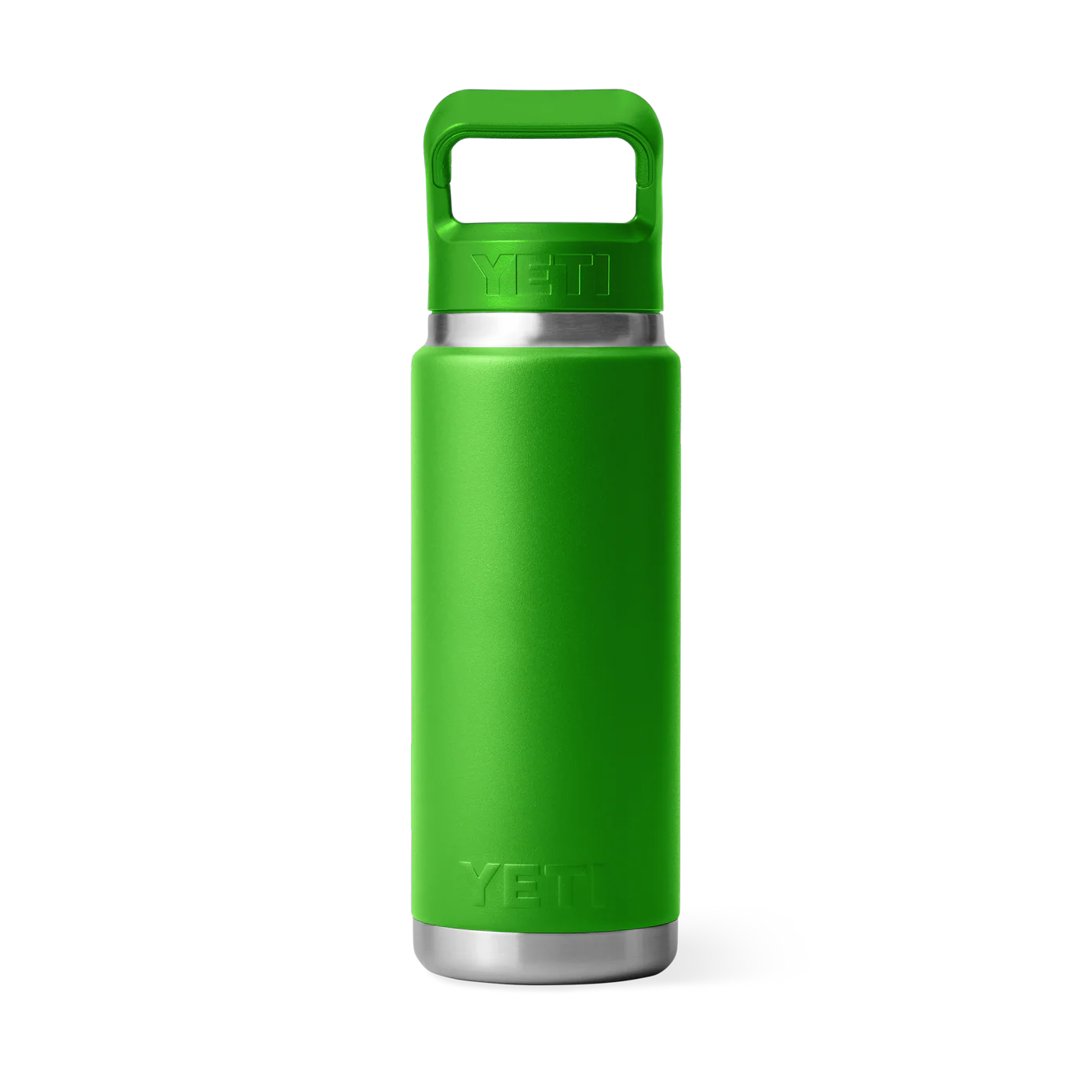 26 OZ KIDS BOTTLE