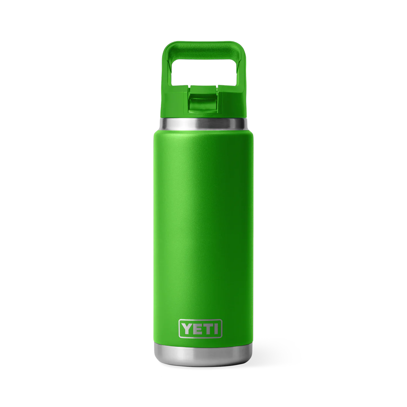 26 OZ KIDS BOTTLE