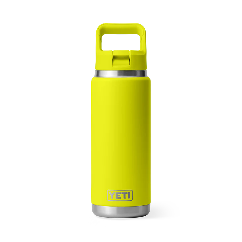 26 OZ KIDS BOTTLE