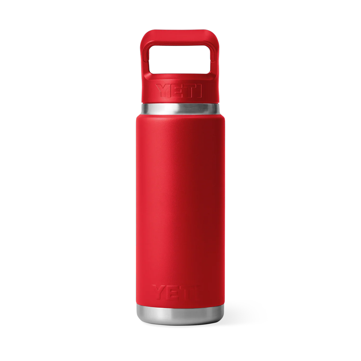 26 OZ KIDS BOTTLE