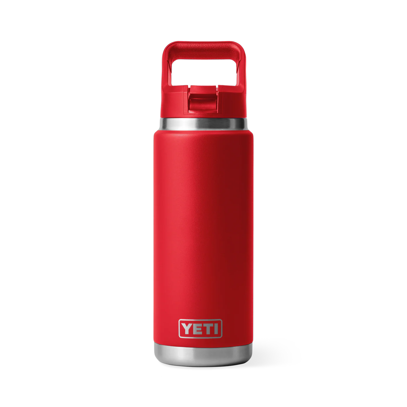 26 OZ KIDS BOTTLE