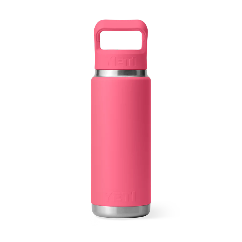 26 OZ KIDS BOTTLE