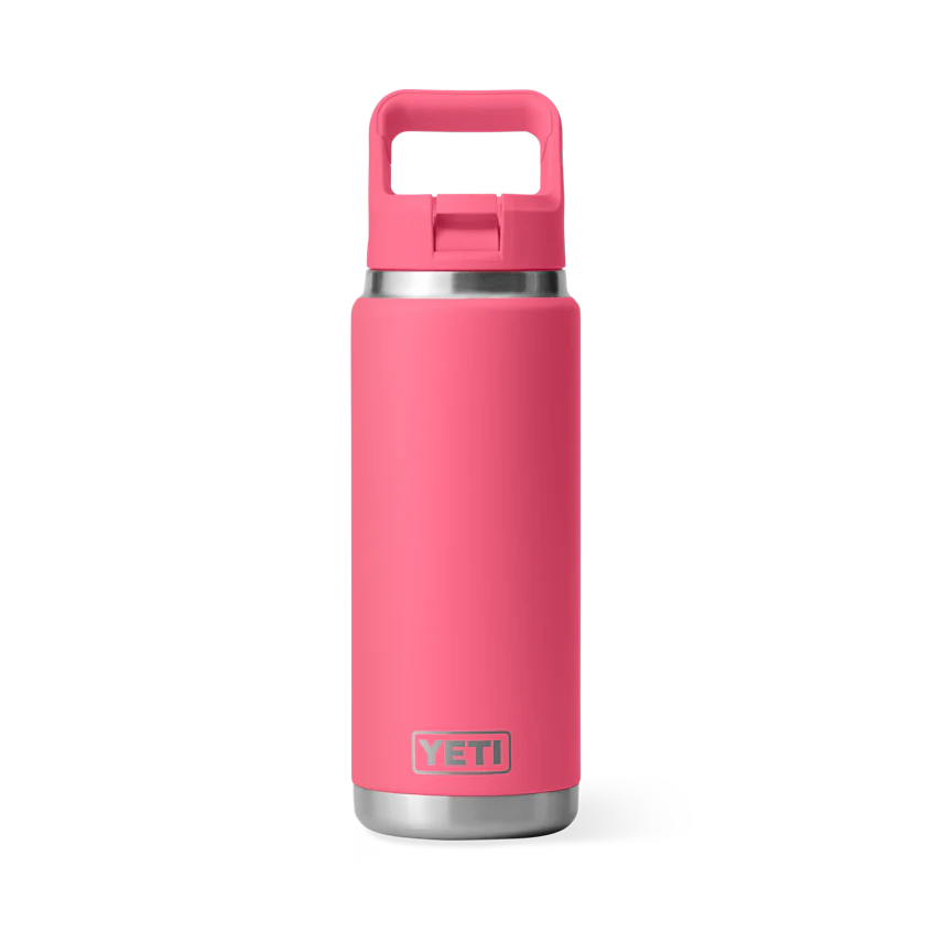 26 OZ KIDS BOTTLE