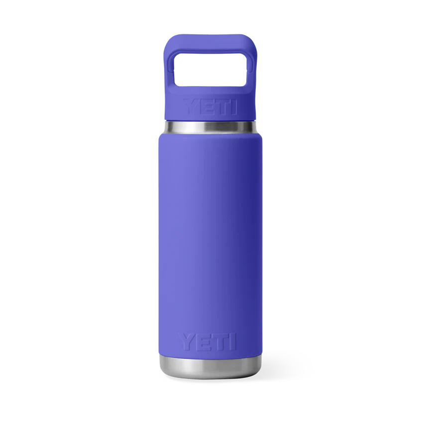 26 OZ KIDS BOTTLE