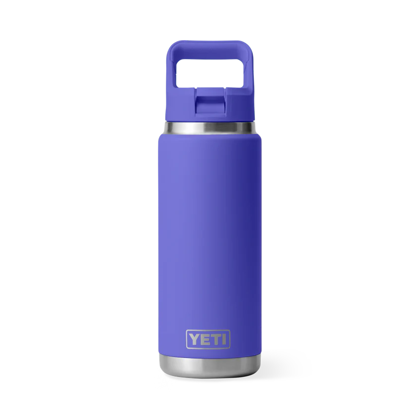 26 OZ KIDS BOTTLE