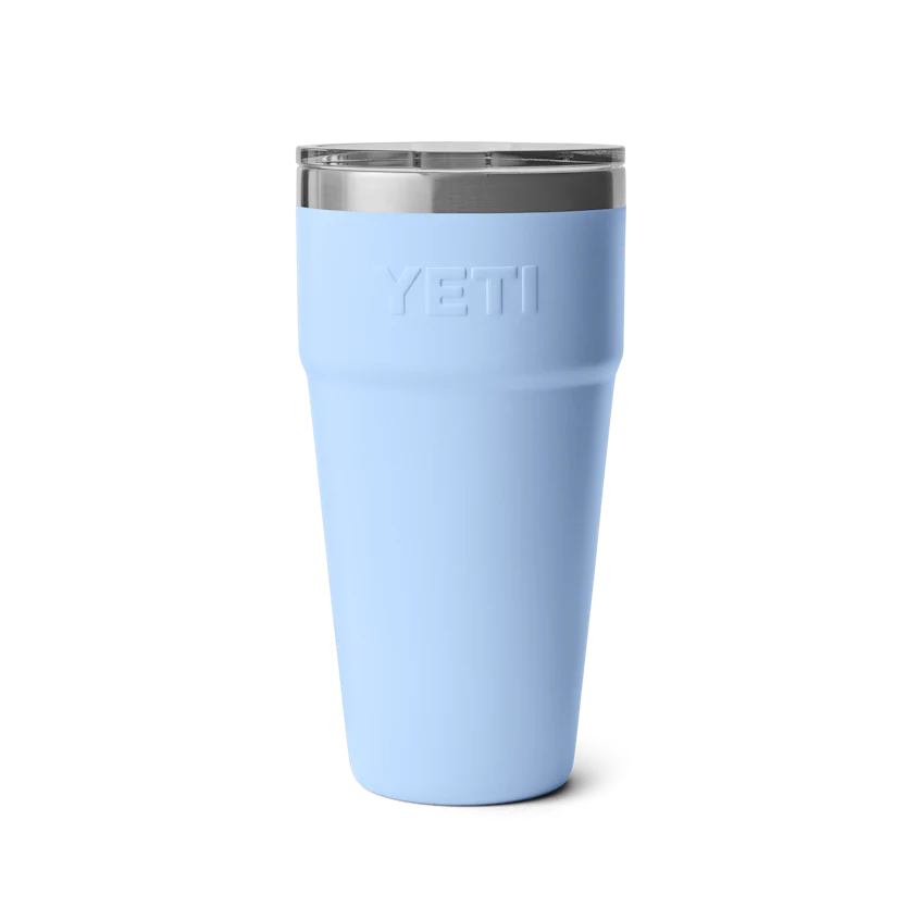 30 OZ STACKABLE
