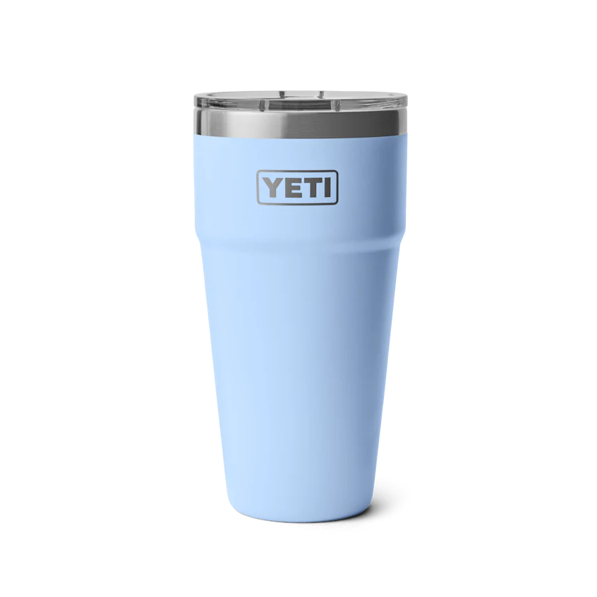 30 OZ STACKABLE