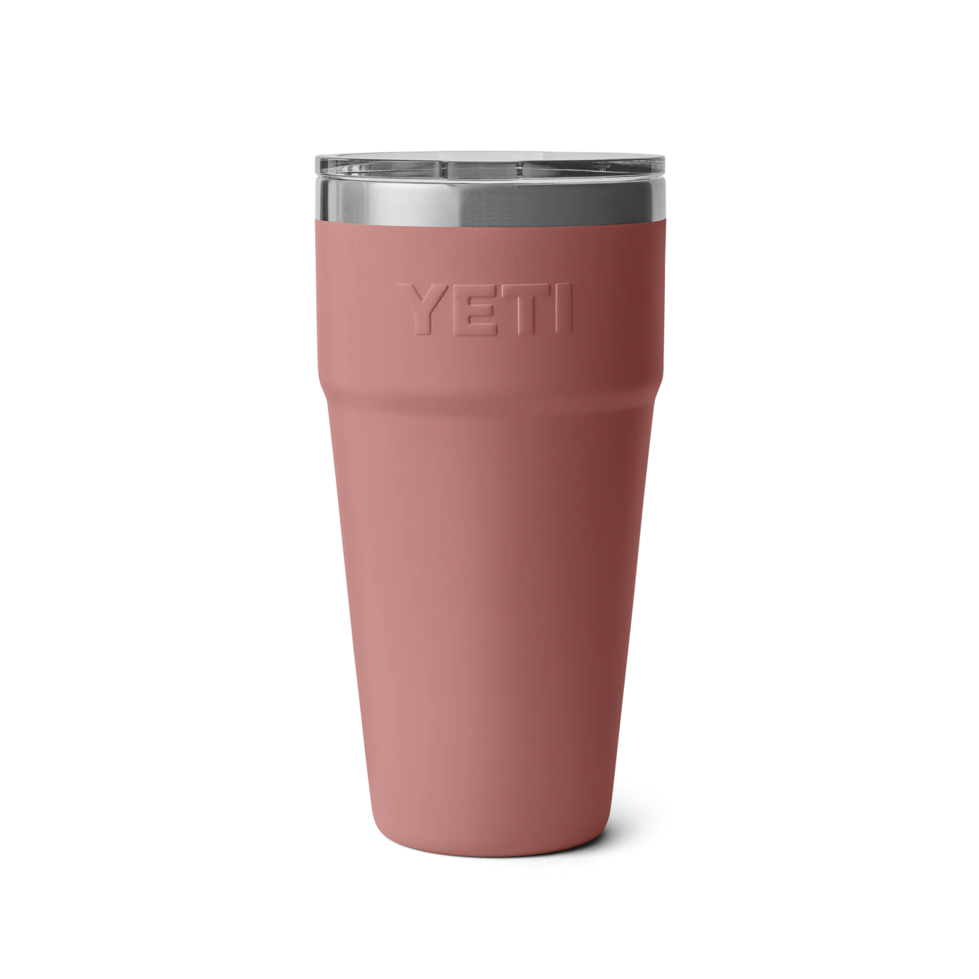 30 OZ STACKABLE