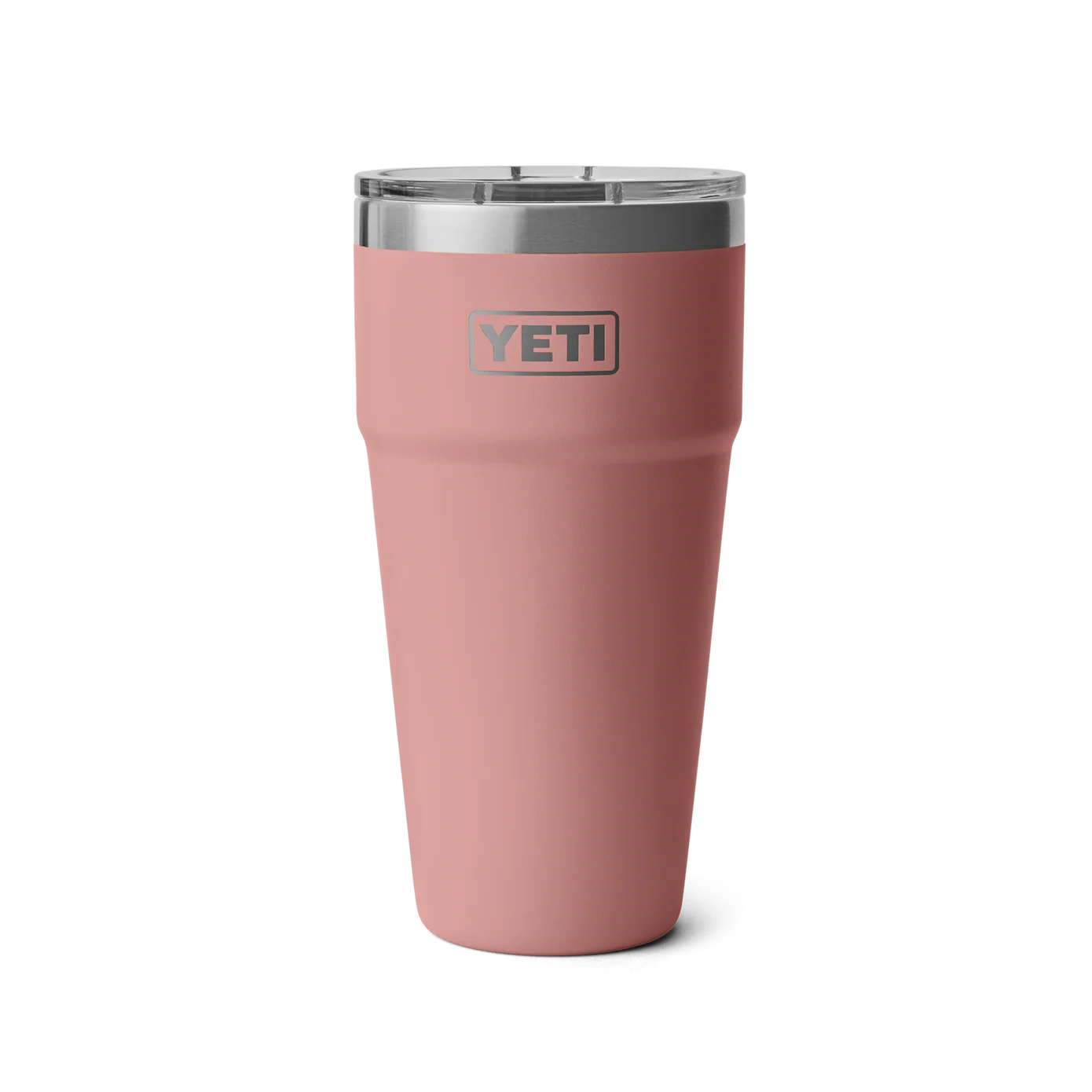30 OZ STACKABLE