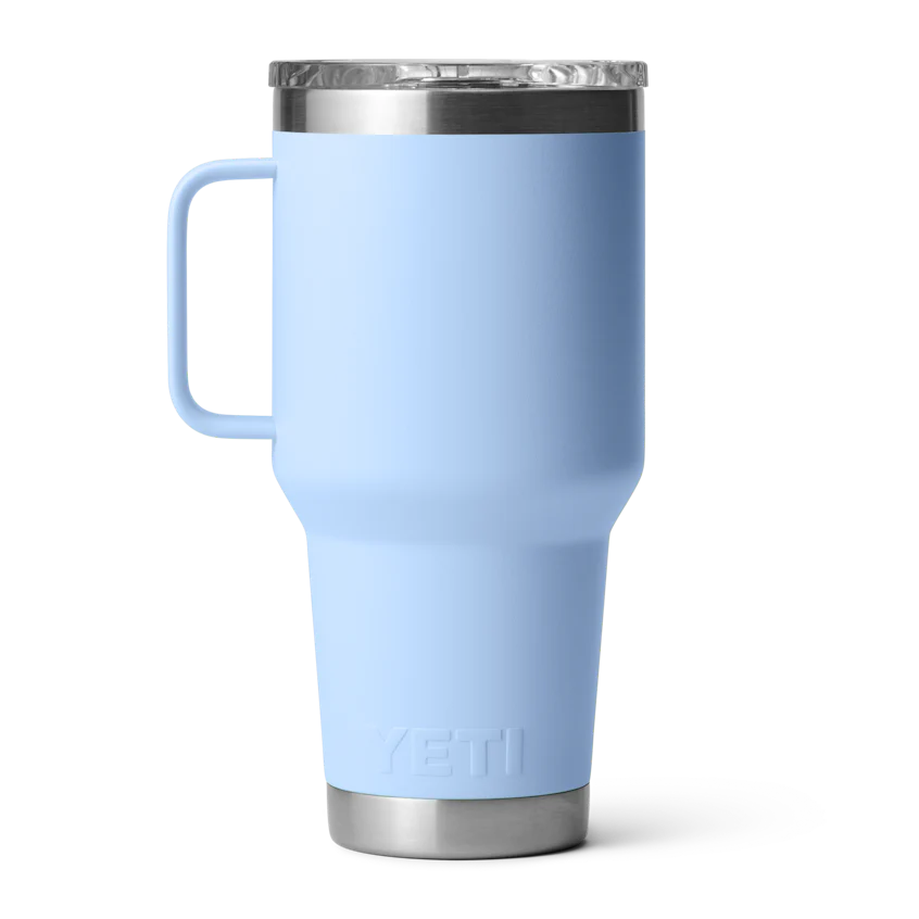 30 OZ TRAVEL MUG