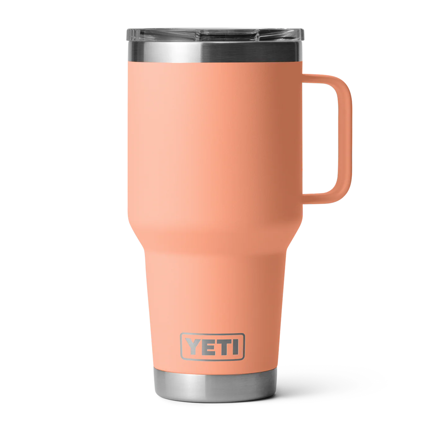 30 OZ TRAVEL MUG