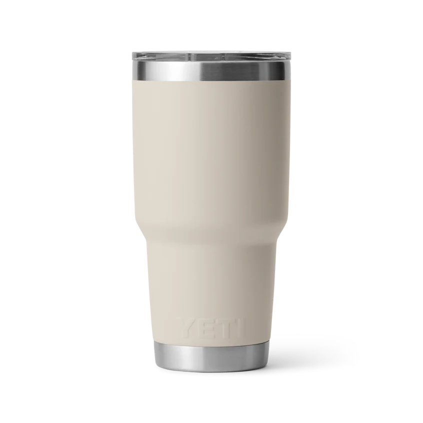 30 OZ TUMBLER