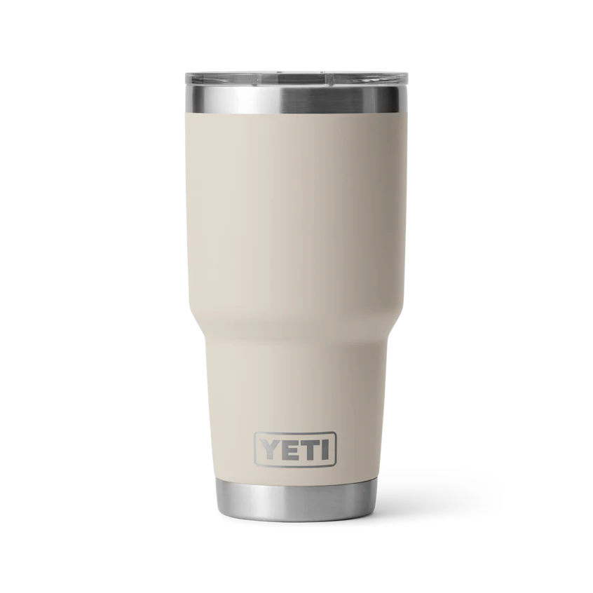 30 OZ TUMBLER