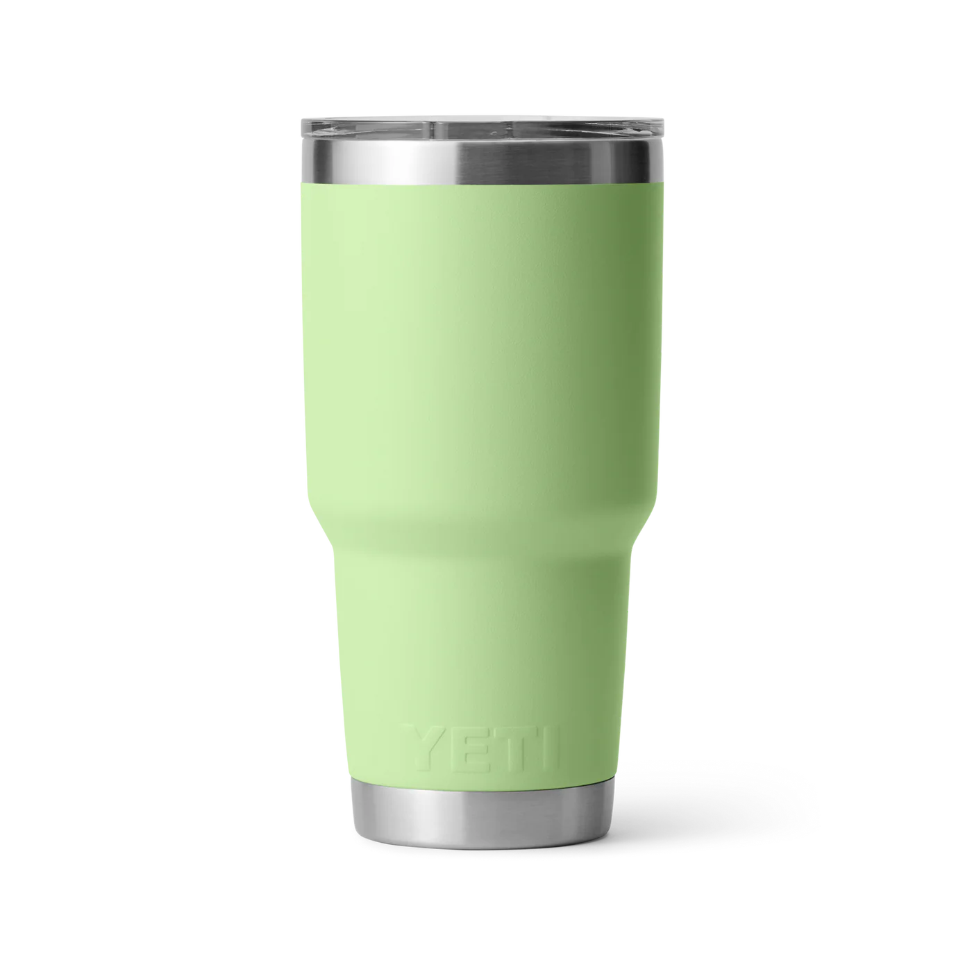 30 OZ TUMBLER