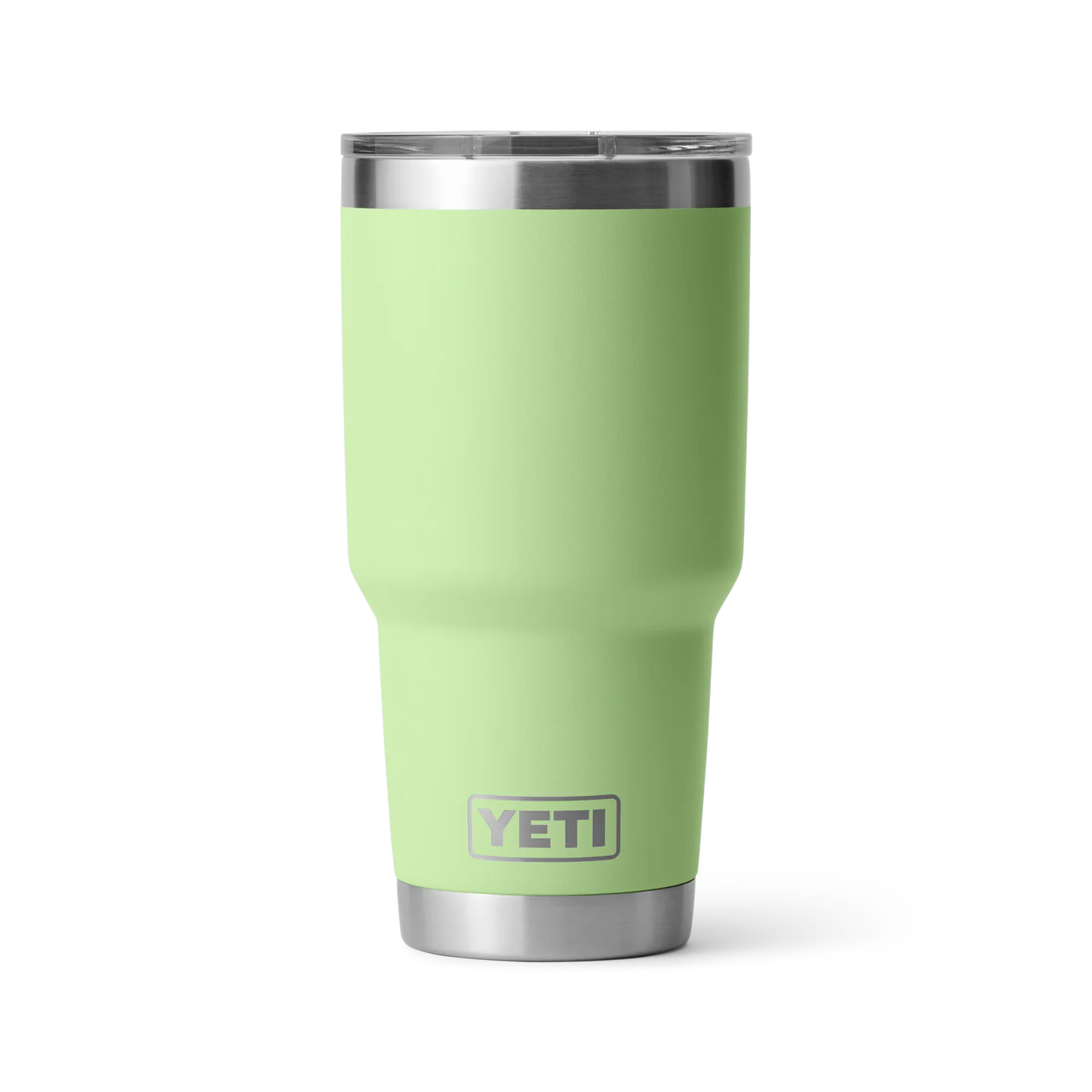 30 OZ TUMBLER