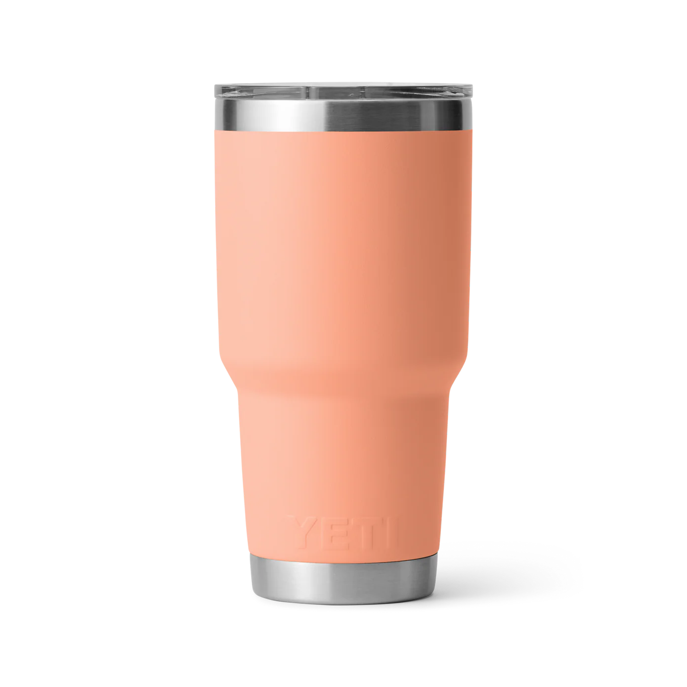 30 OZ TUMBLER
